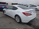 Hyundai Genesis 3.8 Base Image 6