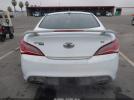 Hyundai Genesis 3.8 Base Image 16