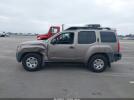 Nissan Xterra X Image 12