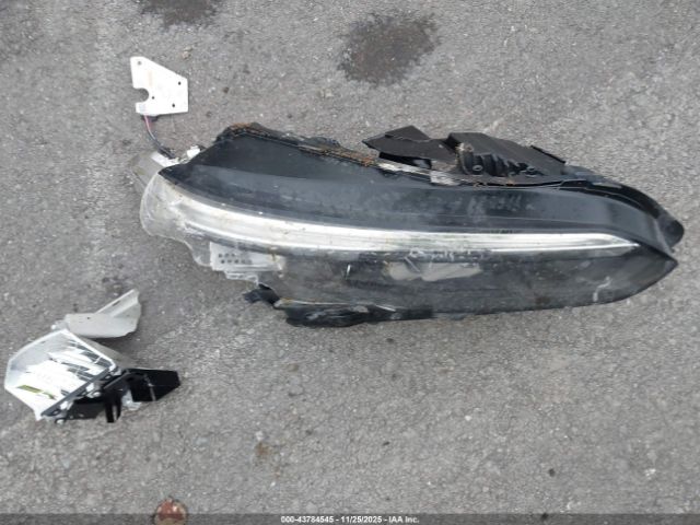 Honda Civic Sport Image 14