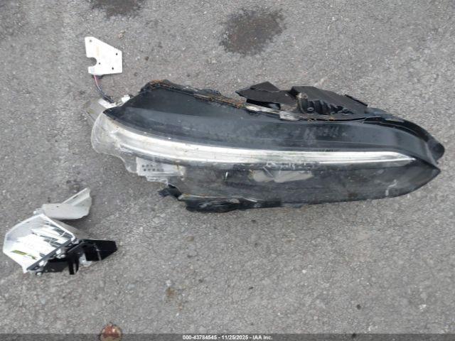 Honda Civic Sport Image 14