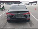 Honda Civic Sport Image 16