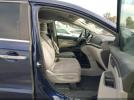 Honda Odyssey Ex Image 3