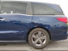 Honda Odyssey Ex Image 6