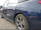 Honda Odyssey Ex Image 13