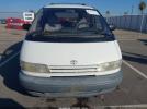 Toyota Previa Image 6