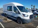 Ford Transit Image 1