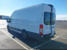 Ford Transit Image 3
