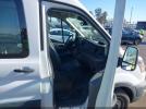 Ford Transit Image 6