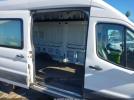 Ford Transit Image 16