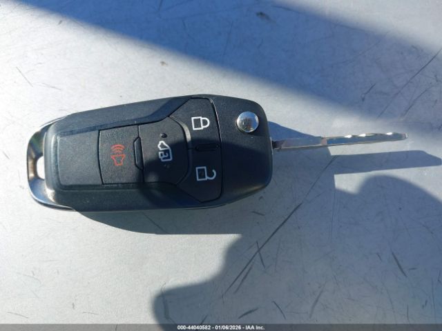 Ford Transit Image 10