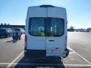 Ford Transit Image 15