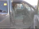 Nissan Frontier Se Image 7