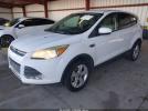 Ford Escape Se Image 2