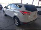 Ford Escape Se Image 3