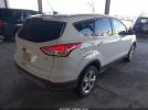 Ford Escape Se Image 4