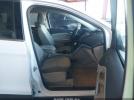 Ford Escape Se Image 10