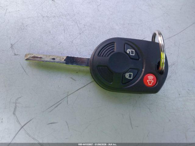 Ford Escape Se Image 9