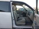 Ford Escape Image 5