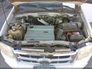 Ford Escape Image 2