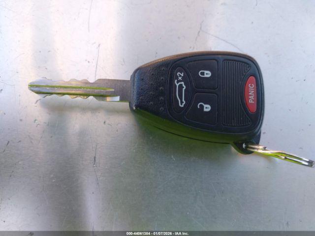 Jeep Liberty Sport Image 9