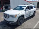 GMC Acadia Slt-1 Image 9
