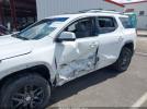 GMC Acadia Slt-1 Image 5
