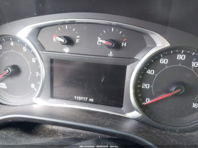 GMC Acadia Slt-1 Image 6