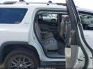GMC Acadia Slt-1 Image 10