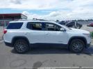 GMC Acadia Slt-1 Image 8