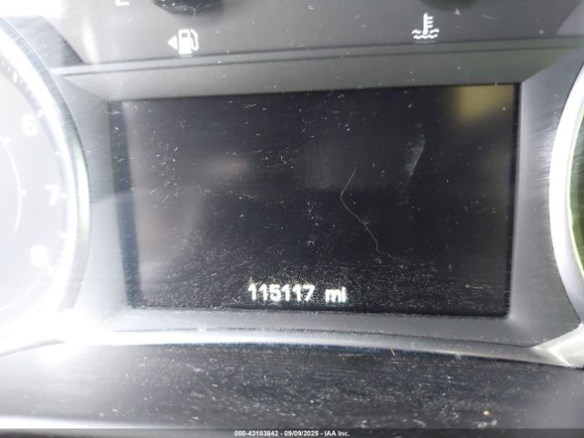 GMC Acadia Slt-1 Image 12