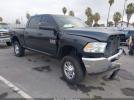 Ram 2500 Tradesman Image 1