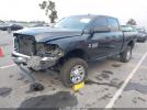 Ram 2500 Tradesman Image 17