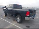 Ram 2500 Tradesman Image 7