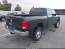 Ram 2500 Tradesman Image 8