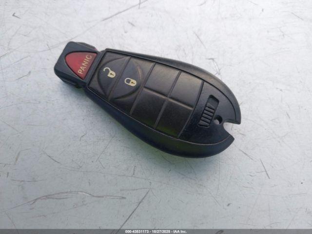 Ram 2500 Tradesman Image 16