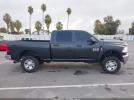 Ram 2500 Tradesman Image 9