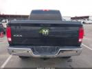 Ram 2500 Tradesman Image 2
