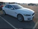 Jaguar XE 25t Image 1