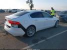 Jaguar XE 25t Image 5