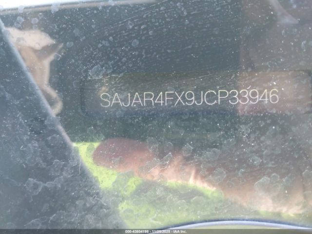 Jaguar XE 25t Image 14