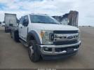 Ford F-550 Xl Image 1