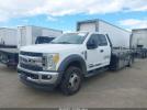 Ford F-550 Xl Image 2