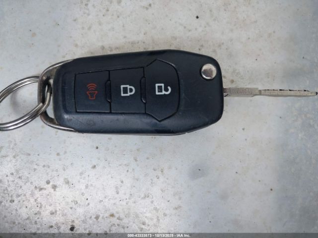 Ford F-550 Xl Image 4