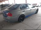 BMW 3 Series Image 2