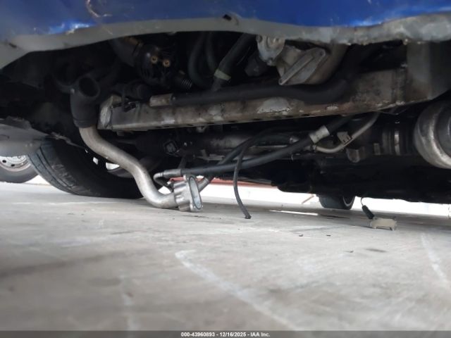 BMW 3 Series Image 4