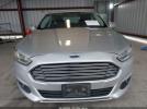 Ford Fusion Se Image 4