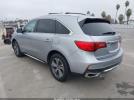 Acura MDX Image 3