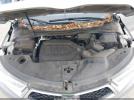 Acura MDX Image 8