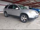 GMC Acadia Slt-1 Image 1
